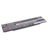 Batterie pour Asus Eee PC 1008 (2900 mAh/31.76 Wh, 10.95 V)