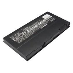 Batterie pour Asus Eee PC S101H (4200 mAh/31.08 Wh, 7.4 V)