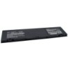 Batterie pour Asus PU401E4200LA (3950 mAh/43.85 Wh, 11.1 V)