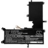 Batterie pour Asus TP410UF (3650 mAh/42.05 Wh, 11.52 V)