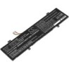 Batterie pour Asus TP412FA (3550 mAh/41 Wh, 11.55 V)