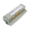 Batterie pour Chameleon RF WT2280 (1800 mAh/6.48 Wh, 3.6 V)