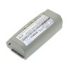 Batterie pour Chameleon RF WT2280 (1800 mAh/6.48 Wh, 3.6 V)
