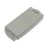 Batterie pour Chameleon RF WT2280 (1800 mAh/6.48 Wh, 3.6 V)