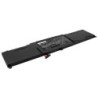 Batterie pour Asus UX303LA-DS52T (4000 mAh/45.2 Wh, 11.3 V)