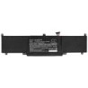 Batterie pour Asus UX303LA-DS52T (4000 mAh/45.2 Wh, 11.3 V)