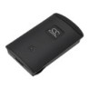 Batterie pour Zebra MC330 (2700 mAh/9.99 Wh, 3.7 V)