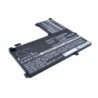 Batterie pour Asus Q502L (4200 mAh/63.84 Wh, 15.2 V)