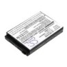Batterie pour Zebra MC45 (3050 mAh/11.29 Wh, 3.7 V)
