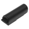 Batterie pour Zebra MC20 (3300 mAh/12.21 Wh, 3.7 V)