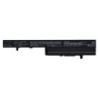 Batterie pour Asus Q400A (4600 mAh/49.68 Wh, 10.8 V)