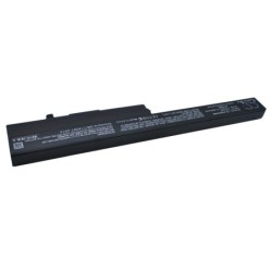 Batterie pour Asus Q400A (4600 mAh/49.68 Wh, 10.8 V)