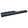 Batterie pour Asus Q400A (4600 mAh/49.68 Wh, 10.8 V)