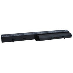Batterie pour Asus Q400A (4600 mAh/49.68 Wh, 10.8 V)