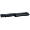 Batterie pour Asus Q400A (4600 mAh/49.68 Wh, 10.8 V)