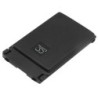 Batterie pour Zebra TC210 (5200 mAh/19.76 Wh, 3.8 V)