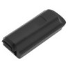 Batterie pour Zebra MC2700 (3300 mAh/12.21 Wh, 3.7 V)