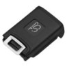 Batterie pour Zebra RS5100 2D Bluetooth Ring Scanner (450 mAh/1.73 Wh, 3.85 V)