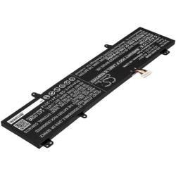 Batterie pour Asus S410UN (3500 mAh/40.32 Wh, 11.52 V)