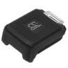 Batterie pour Zebra RS5100 2D Bluetooth Ring Scanner (730 mAh/2.81 Wh, 3.85 V)
