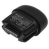 Batterie pour Zebra CS60 (700 mAh/2.7 Wh, 3.85 V)
