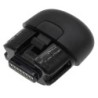 Batterie pour Zebra CS60 (700 mAh/2.7 Wh, 3.85 V)