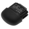 Batterie pour Zebra CS6080 (700 mAh/2.7 Wh, 3.85 V)