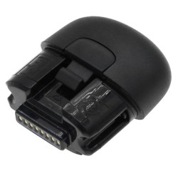 Batterie pour Zebra CS6080 (700 mAh/2.7 Wh, 3.85 V)