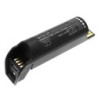 Batterie pour Zebra DS2278SR (2600 mAh/9.62 Wh, 3.7 V)