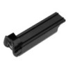 Batterie pour Zebra Delfiscan M81 (2600 mAh/9.62 Wh, 3.7 V)