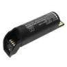 Batterie pour Zebra DS22 (3400 mAh/12.58 Wh, 3.7 V)