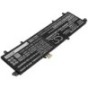 Batterie pour Asus UX3000XN (4150 mAh/47.93 Wh, 11.55 V)