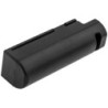 Batterie pour Zebra EVM (3400 mAh/12.58 Wh, 3.7 V)