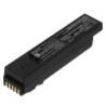 Batterie pour Zebra DS8100 (2400 mAh/8.88 Wh, 3.7 V)