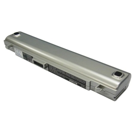 Batterie pour Asus 70-NHA2B2000 (4400 mAh/48.84 Wh, 11.1 V)