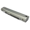Batterie pour Asus S5 (4400 mAh/48.84 Wh, 11.1 V)