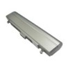 Batterie pour Asus S5 (4400 mAh/48.84 Wh, 11.1 V)