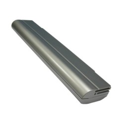 Batterie pour Asus W5600A (4400 mAh/48.84 Wh, 11.1 V)