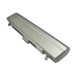 Batterie pour Asus M5000N (4400 mAh/48.84 Wh, 11.1 V)