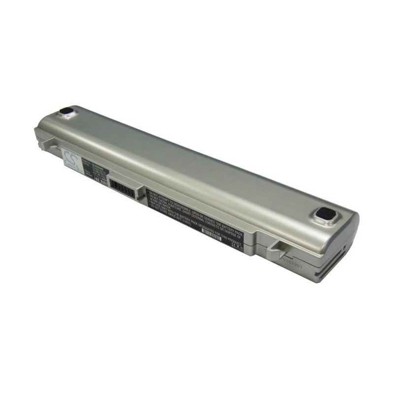 Batterie pour Asus S5200 (4400 mAh/48.84 Wh, 11.1 V)