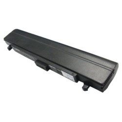 Batterie pour Asus S5200 (4400 mAh/48.84 Wh, 11.1 V)