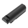 Batterie pour Zebra RFD2000 (2600 mAh/9.62 Wh, 3.7 V)