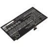 Batterie pour Asus T103H (8200 mAh/31.57 Wh, 3.85 V)