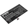 Batterie pour Asus Transformer Mini T101HA (8200 mAh/31.57 Wh, 3.85 V)