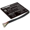Batterie pour Asus AP180C (5000 mAh/37 Wh, 7.4 V)