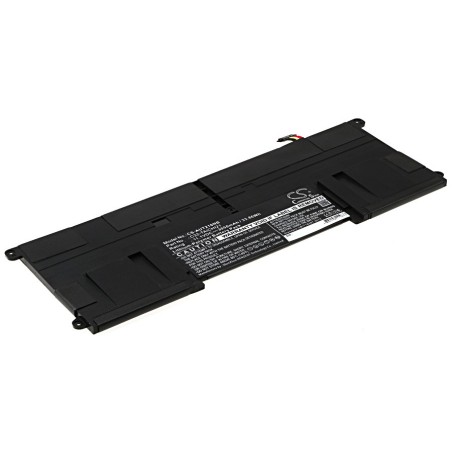 Batterie pour Asus Taichi 21 (3050 mAh/33.86 Wh, 11.1 V)