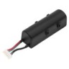 Batterie pour Zebra MC18 (3200 mAh/11.84 Wh, 3.7 V)