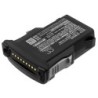 Batterie pour Zebra MC93 (6600 mAh/23.76 Wh, 3.6 V)