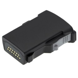 Batterie pour Zebra MC93 (6600 mAh/23.76 Wh, 3.6 V)