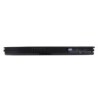 Batterie pour Asus U2 (6600 mAh/73.26 Wh, 11.1 V)